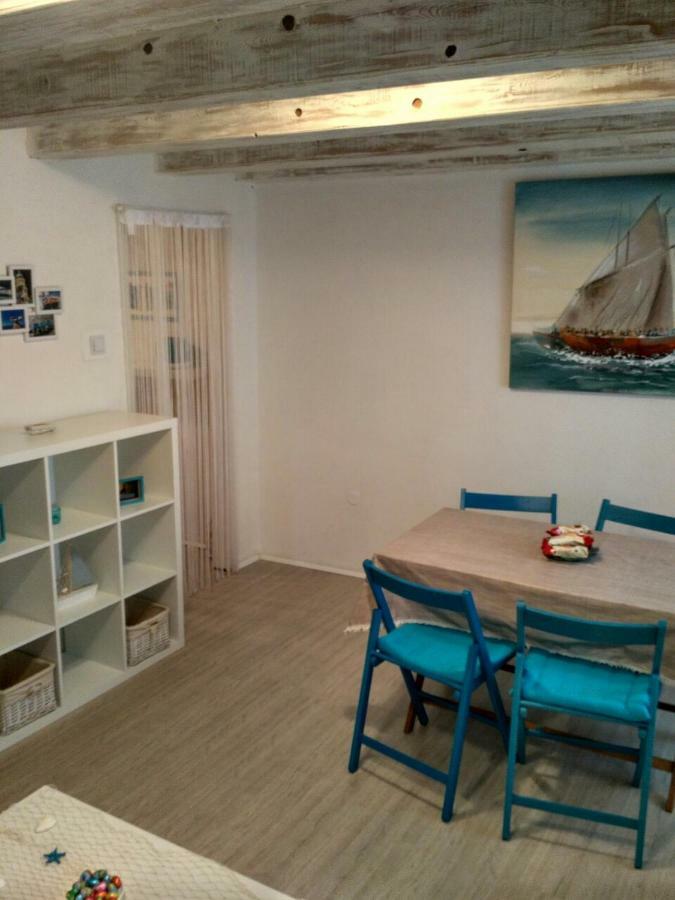 Apartament Apartman Diego Rijeka Zewnętrze zdjęcie