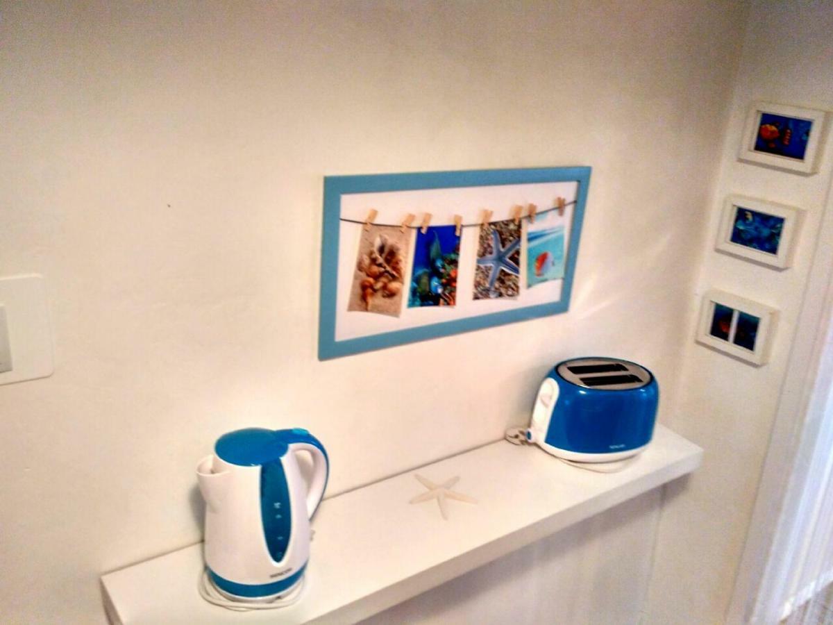 Apartament Apartman Diego Rijeka Zewnętrze zdjęcie